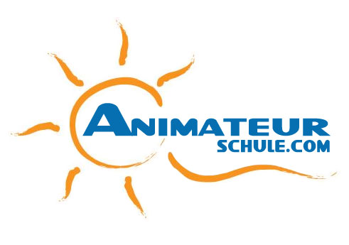Animateurschule.com